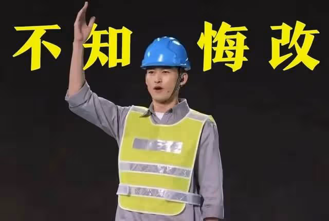 張翰陷輿論漩渦，網曝曾被他拖行的交警已經去世，評論區網友憤怒