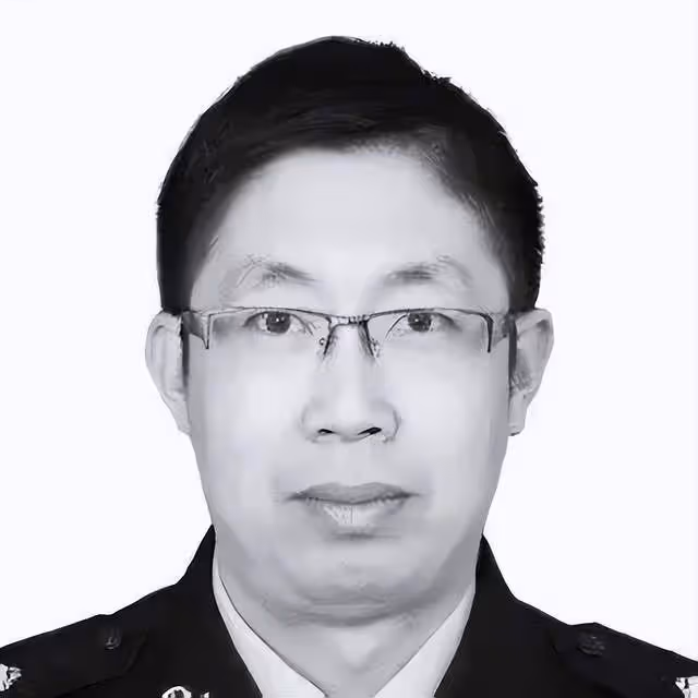 張翰陷輿論漩渦,網曝曾被他拖行的交警已經去世,評論區網友憤怒