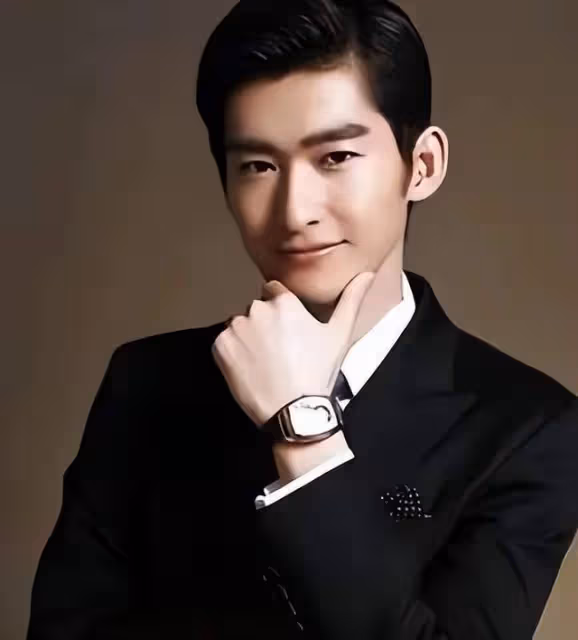 張翰陷輿論漩渦,網曝曾被他拖行的交警已經去世,評論區網友憤怒