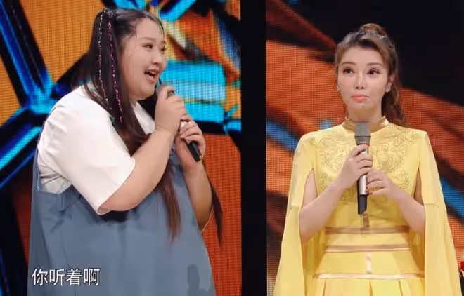 央視主持陣容大洗牌:尼格買提挑大樑,王冰冰成門面,維妮娜被棄