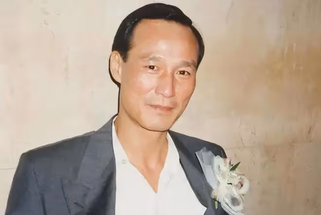 「落魄大佬」陳惠敏78歲大壽!席開12桌太寒酸,尹國駒缺席疑避嫌