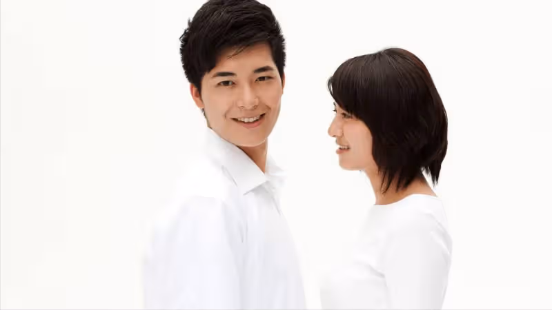 「嫂子我們家規定,外人不能上桌吃飯」嫂子:好,不過我有個條件!