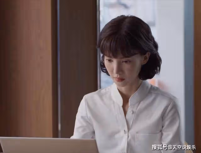《平凡之路》結局:潘岩做父母花童,舒一南轉正迎娶左娜,三年抱倆