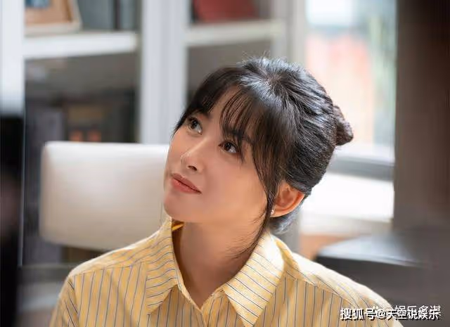《平凡之路》左大建入獄真相曝光,蔡曉蕾被撞身亡,左娜最後原諒渣爹