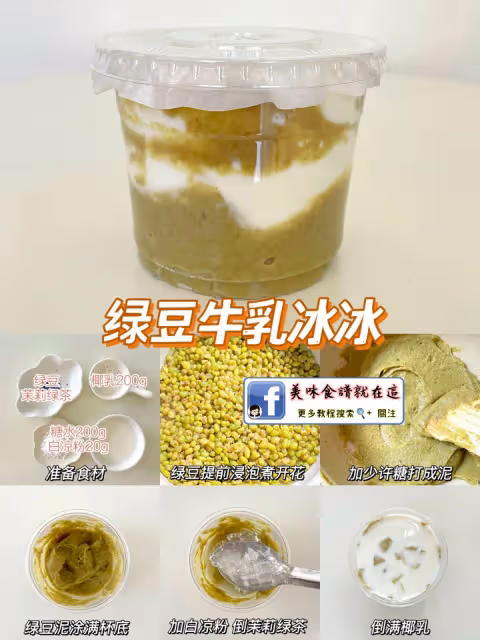 10分鐘搞定‼️自製熱門飲品清新爽口🍋巨好喝