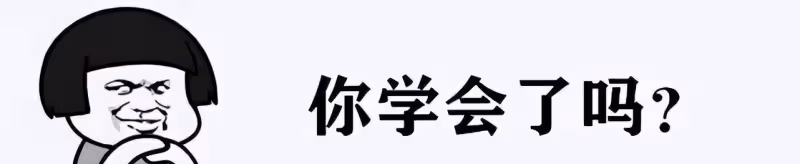 這位69歲日本奶奶真優雅！穿搭簡約不複雜，一頭白髮依舊隨性舒心