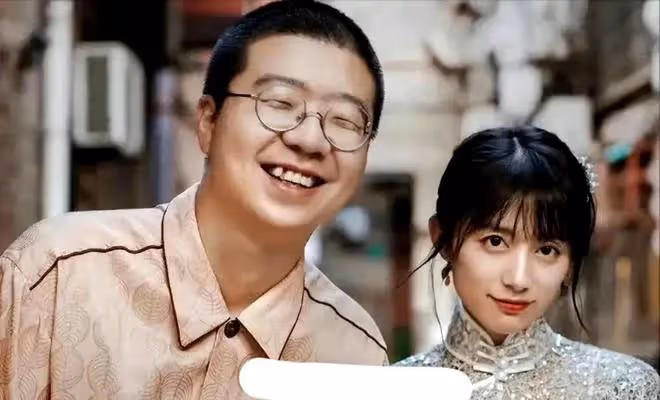 笑果事件後續：有記者預判豪斯刑期半年起，笑果和李誕或無法翻身