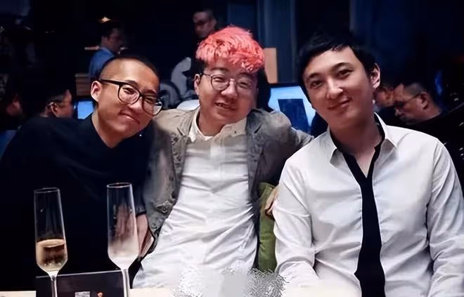 笑果事件後續:有記者預判豪斯刑期半年起,笑果和李誕或無法翻身