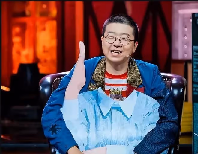 笑果事件後續:有記者預判豪斯刑期半年起,笑果和李誕或無法翻身