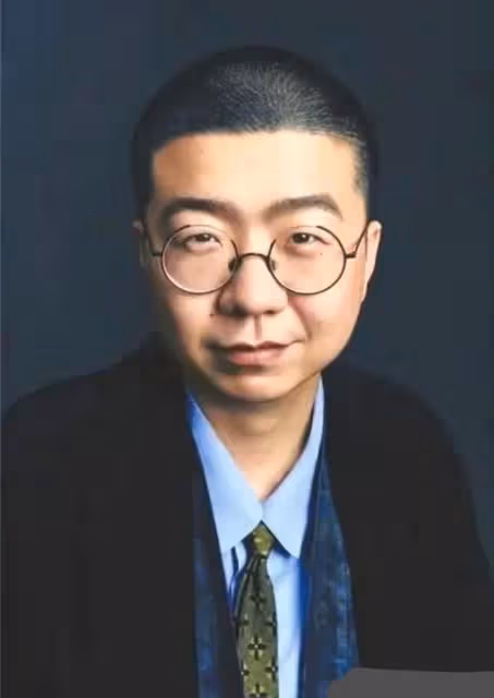 笑果事件後續:有記者預判豪斯刑期半年起,笑果和李誕或無法翻身