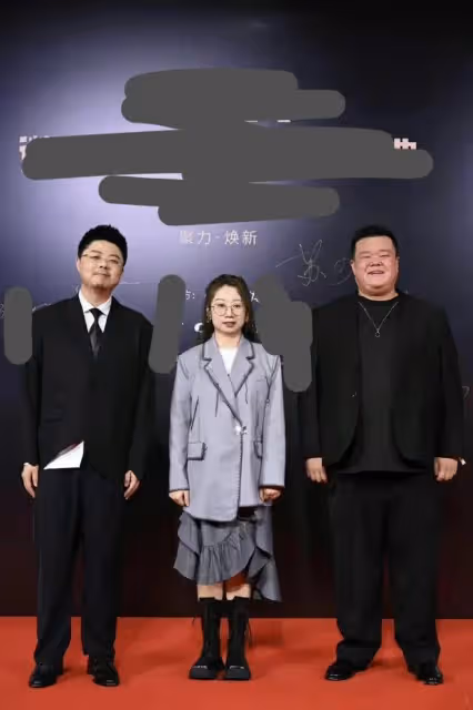 笑果事件後續:有記者預判豪斯刑期半年起,笑果和李誕或無法翻身