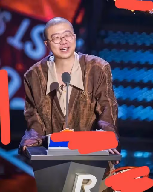 笑果事件後續:有記者預判豪斯刑期半年起,笑果和李誕或無法翻身