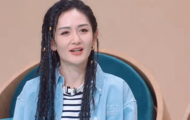 4位姐姐被淘汰,眾人不舍落淚,徐懷鈺卻反應冷漠,裝都懶得裝?