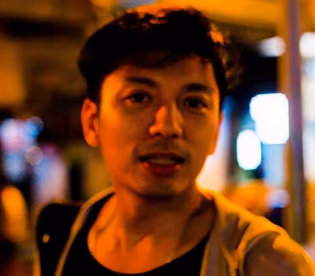 恭喜！香港知名富二代曬照宣布妻子懷孕，與前任妻子隱婚3年