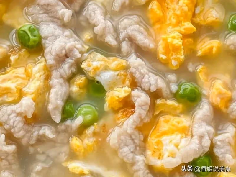 天氣炎熱,多喝這6道家常湯,清熱解暑好喝不油膩,老少皆宜