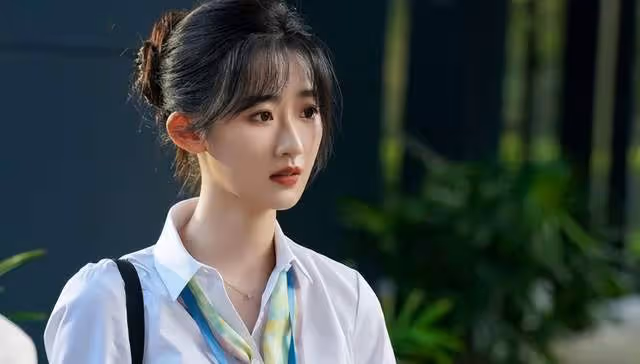 朱珠楊雨潼想客串《平凡之路》第二季卻被導演拒絕,理由夠笑三天