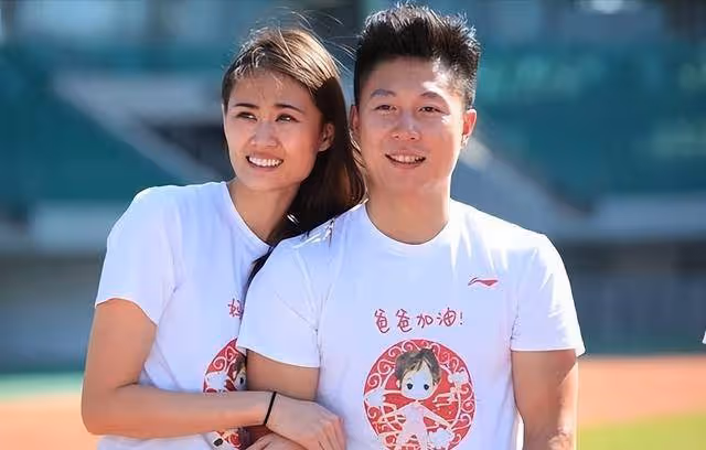 李安琪：一個會講中國話的中國人，嫁給丈夫多年卻在節目中講英文