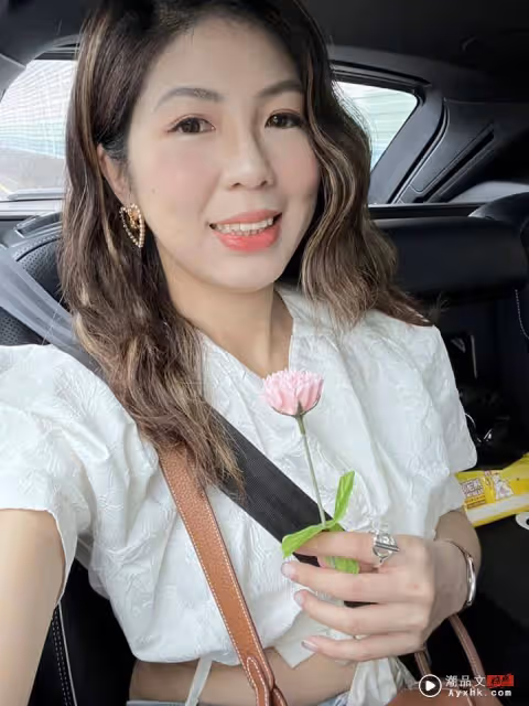 新北「女」檢察官時尚穿搭太漂亮！美女律師傻眼坦言「最羨慕」這件事