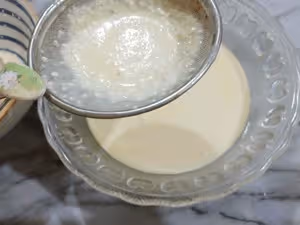 免烤箱❗千層毛巾卷❗也是萬能千層皮