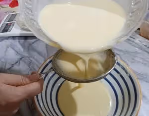 免烤箱❗千層毛巾卷❗也是萬能千層皮