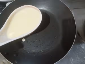 免烤箱❗千層毛巾卷❗也是萬能千層皮