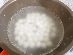 芒果很芒