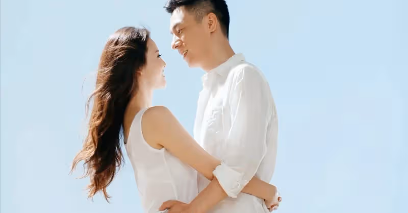 妻子出軌被發現，父母讓我隱忍不發：不說才是最好的報復，懂嗎？