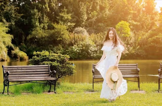 妻子出軌被發現,父母讓我隱忍不發:不說才是最好的報復,懂嗎?