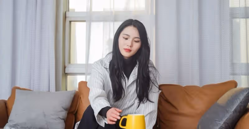 男友和我分手，娶了我弟弟的女友，為了彩禮的事情，他不擇手段！