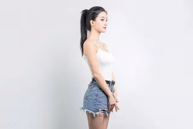 男友和我分手,娶了我弟弟的女友,為了彩禮的事情,他不擇手段!
