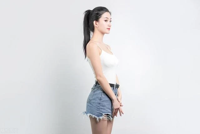 男友和我分手，娶了我弟弟的女友，為了彩禮的事情，他不擇手段！