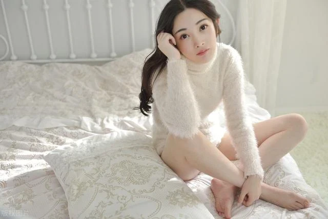 男友和我分手，娶了我弟弟的女友，為了彩禮的事情，他不擇手段！
