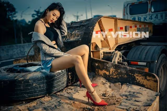 男友和我分手,娶了我弟弟的女友,為了彩禮的事情,他不擇手段!