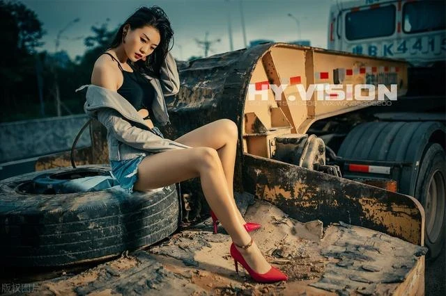 男友和我分手，娶了我弟弟的女友，為了彩禮的事情，他不擇手段！