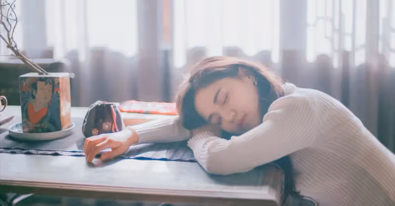 用父母半輩子血汗錢，娶了一個被占有過的女人，結婚到底為什麼？