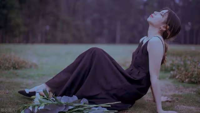 用父母半輩子血汗錢,娶了一個被占有過的女人,結婚到底為什麼?