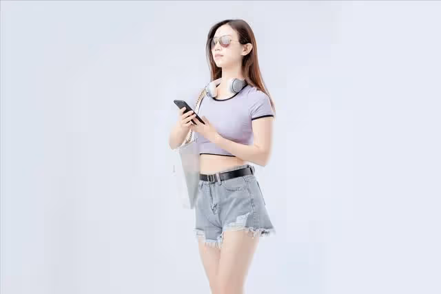 用父母半輩子血汗錢,娶了一個被占有過的女人,結婚到底為什麼?