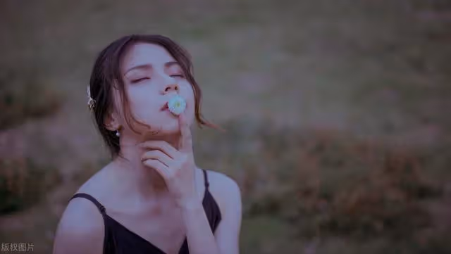 用父母半輩子血汗錢,娶了一個被占有過的女人,結婚到底為什麼?
