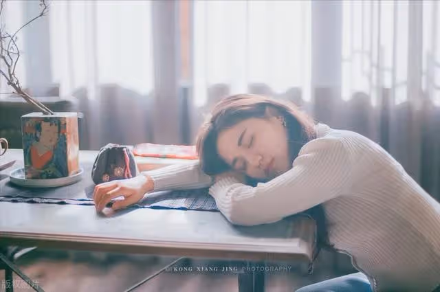 用父母半輩子血汗錢,娶了一個被占有過的女人,結婚到底為什麼?