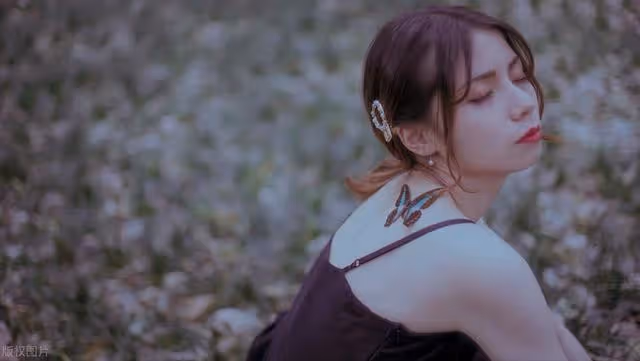 用父母半輩子血汗錢,娶了一個被占有過的女人,結婚到底為什麼?