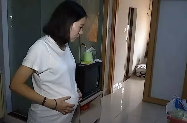 「姑姑,你為何要生孩子?」侄子的話,讓我與娘家斷絕來往