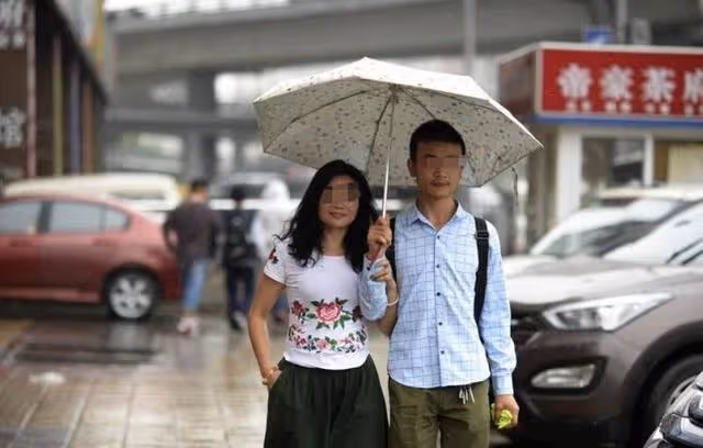 同事得知我家有空屋後,通知我她要住進來,臉真大!