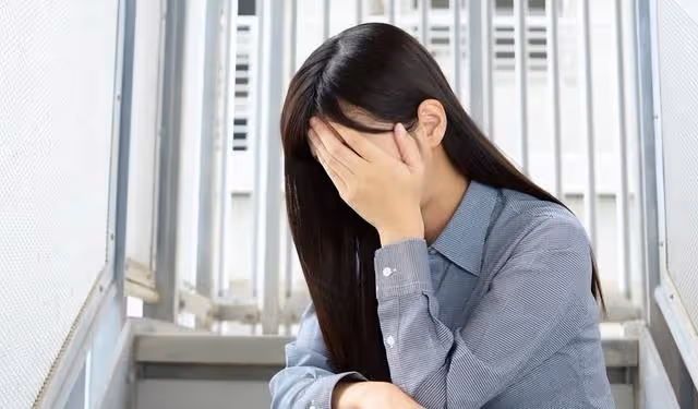 同事得知我家有空屋後,通知我她要住進來,臉真大!
