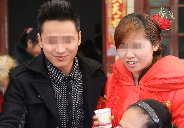 彩禮20萬陪嫁880,女婿十年沒叫媽,女兒逢年過節從不回娘家