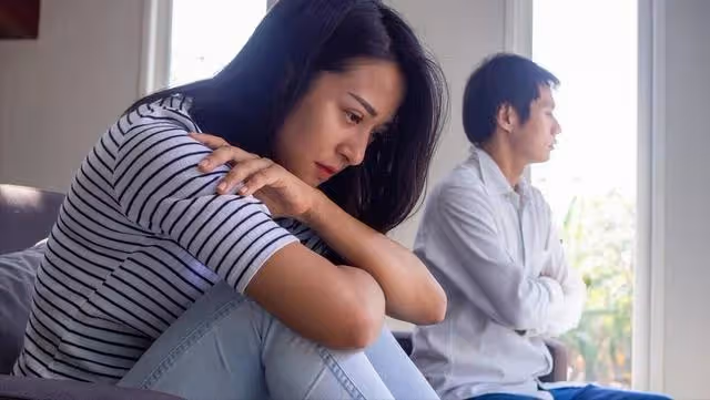 岳母發聲:去女兒家養老一個月補貼6千,女婿:我媽在養老院3年了