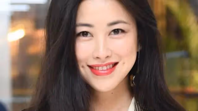 表面是藝人，實際是富家千金的3這位女星，她們最不怕就是潛規則