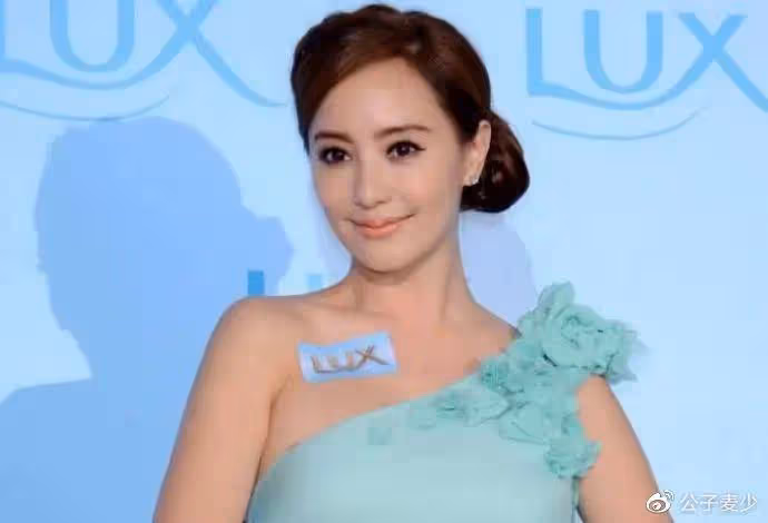 表面是藝人,實際是富家千金的3這位女星,她們最不怕就是潛規則