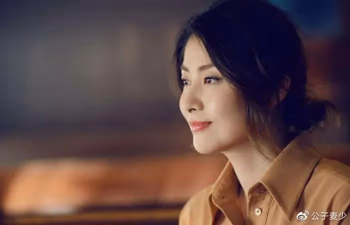 表面是藝人,實際是富家千金的3這位女星,她們最不怕就是潛規則