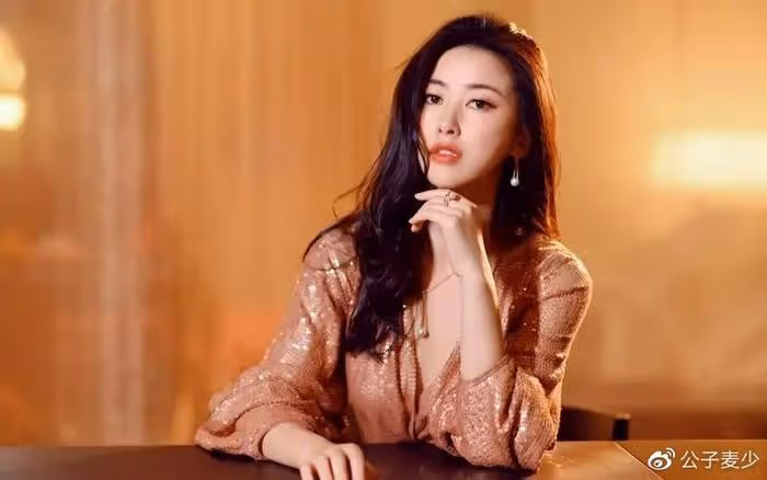 表面是藝人,實際是富家千金的3這位女星,她們最不怕就是潛規則