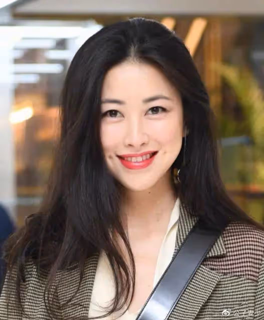 表面是藝人,實際是富家千金的3這位女星,她們最不怕就是潛規則